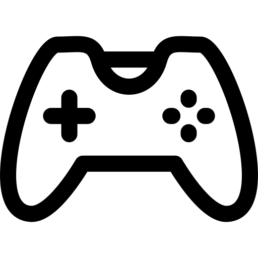 ohjain