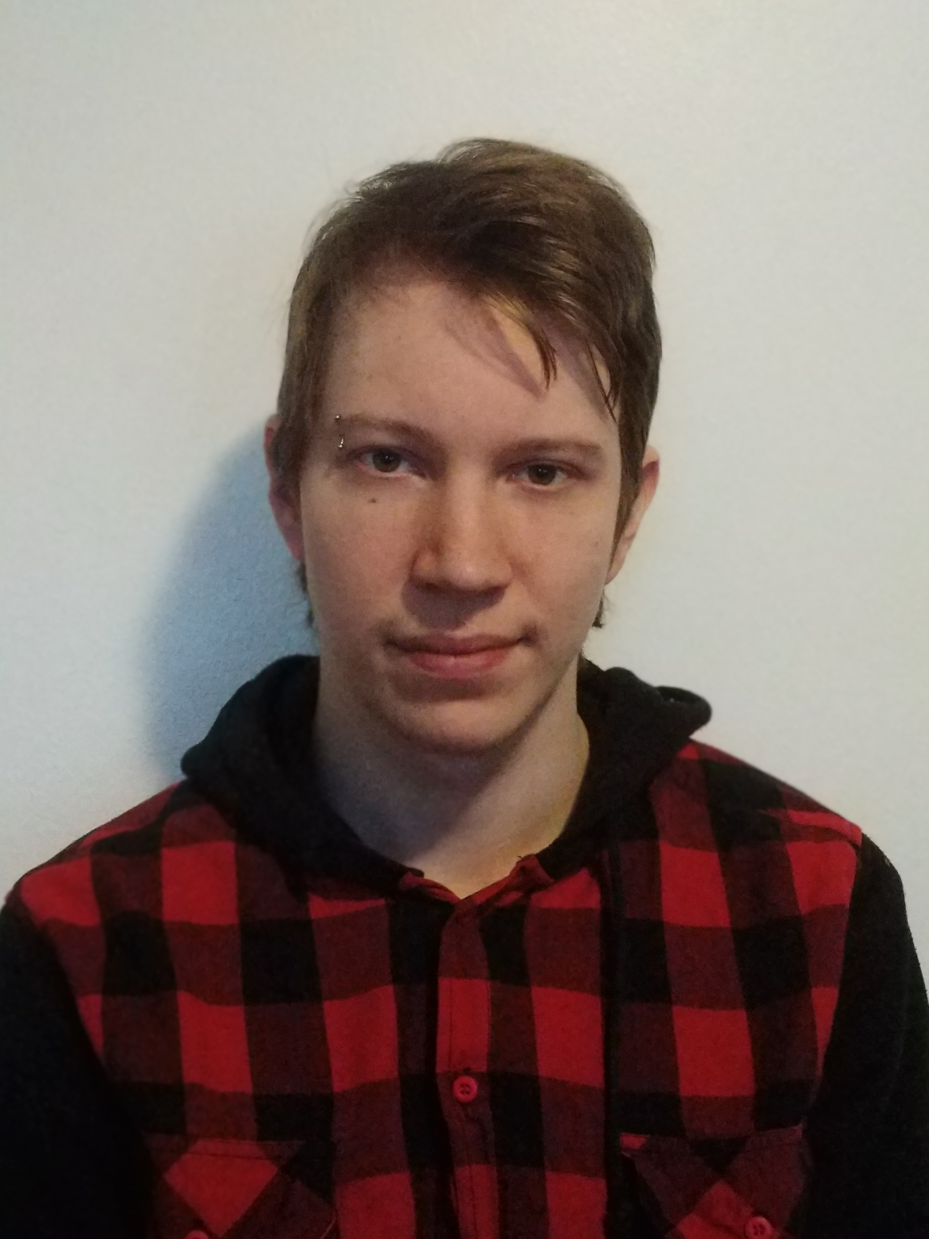 Oma kuvasi
